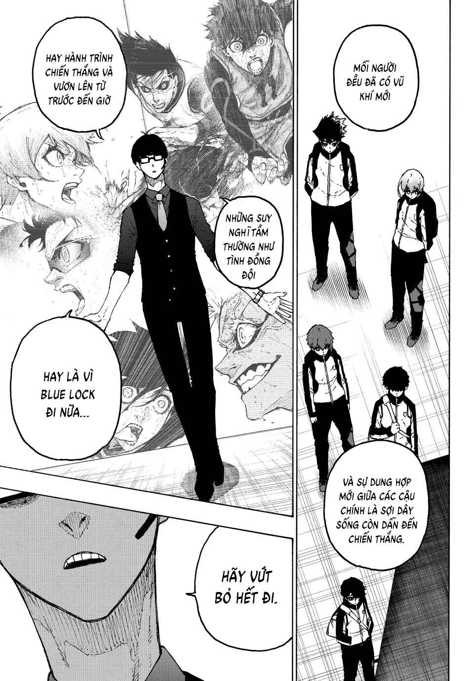 Chapter 309 - Page 10