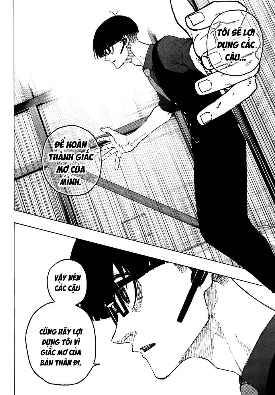 Chapter 309 - Page 11