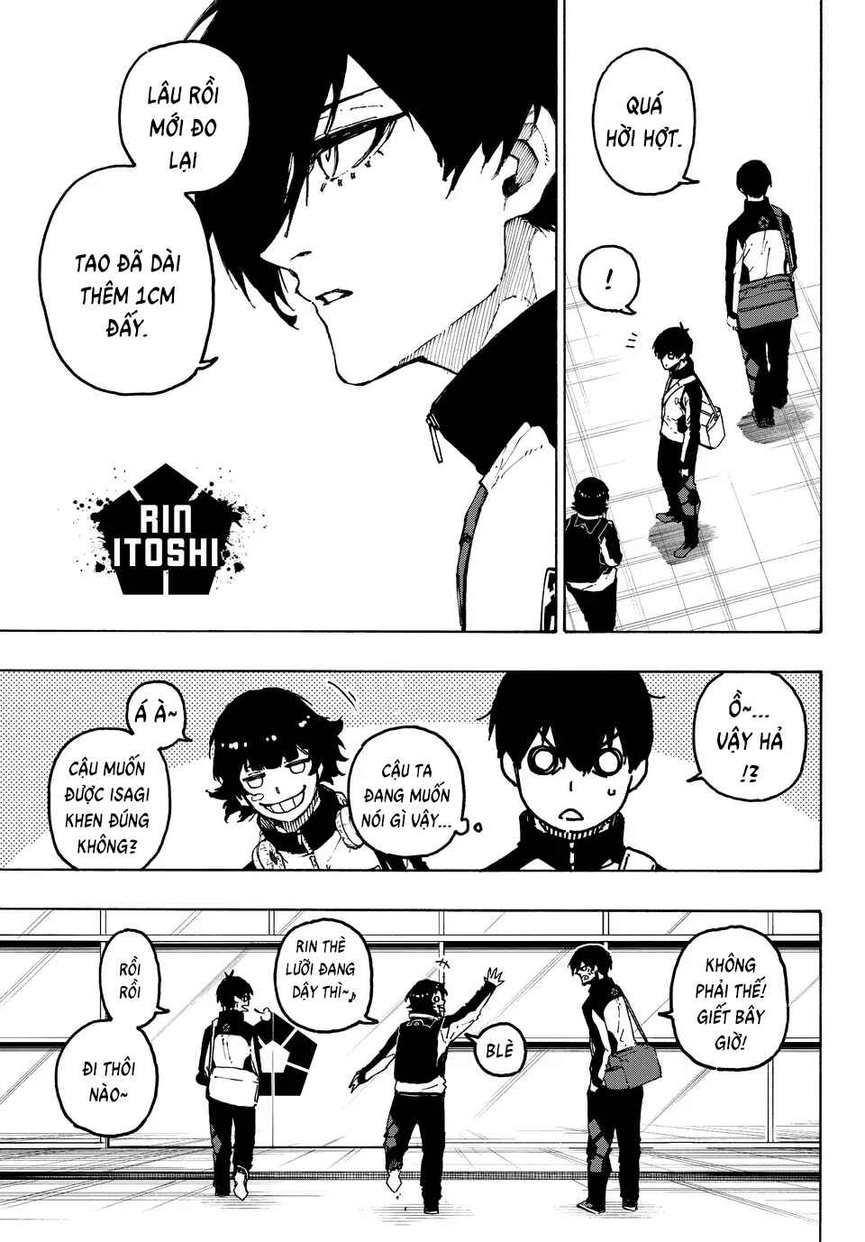 Chapter 309 - Page 7