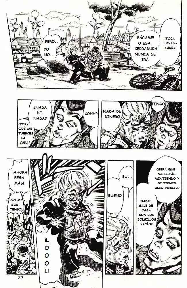 Chapter 20 - Page 4