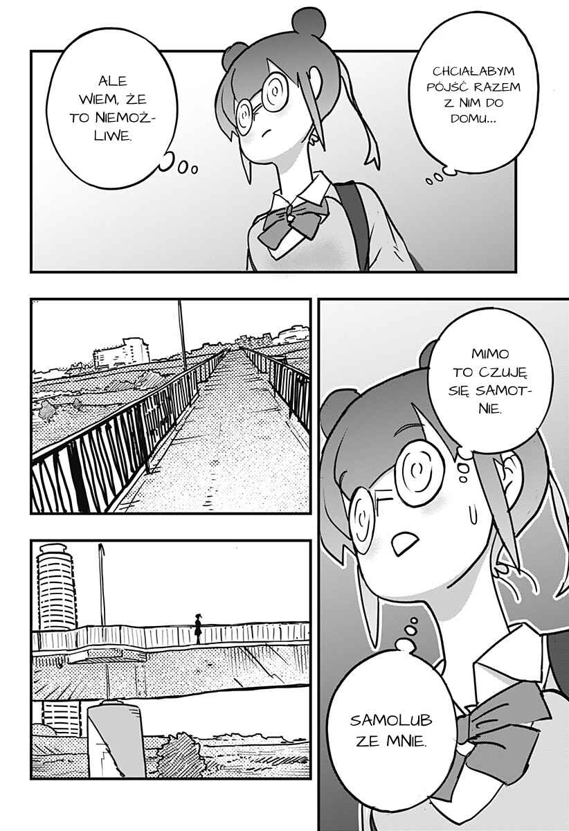Chapter 5 - Page 10