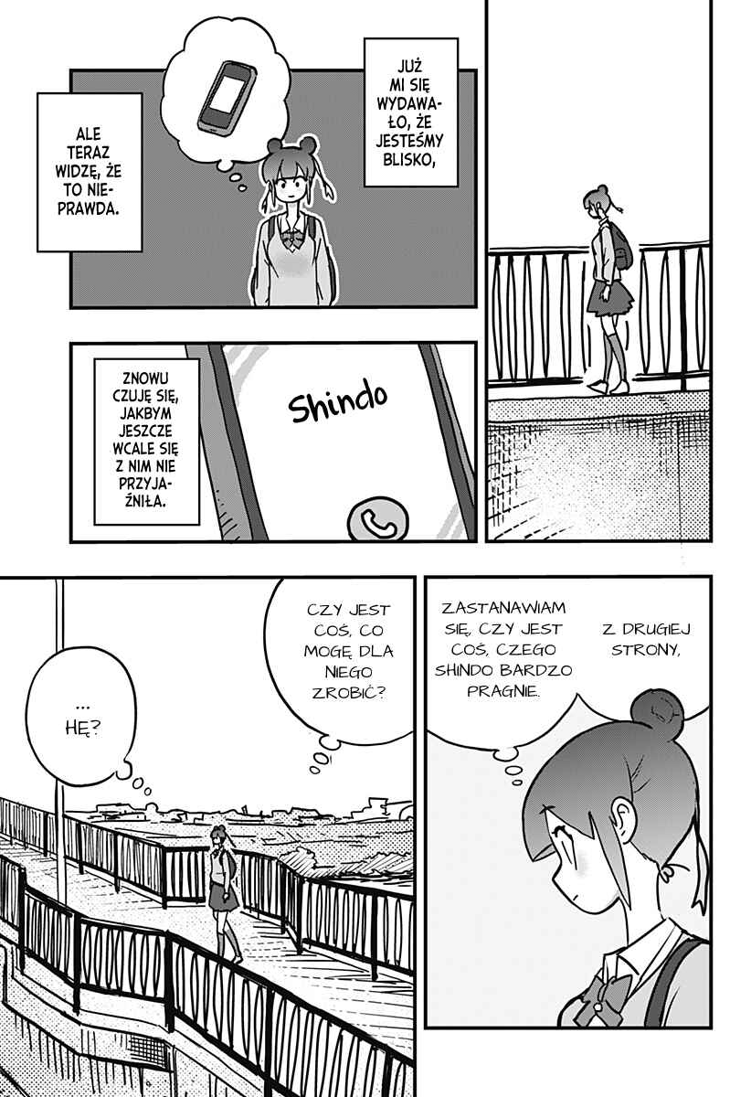 Chapter 5 - Page 11