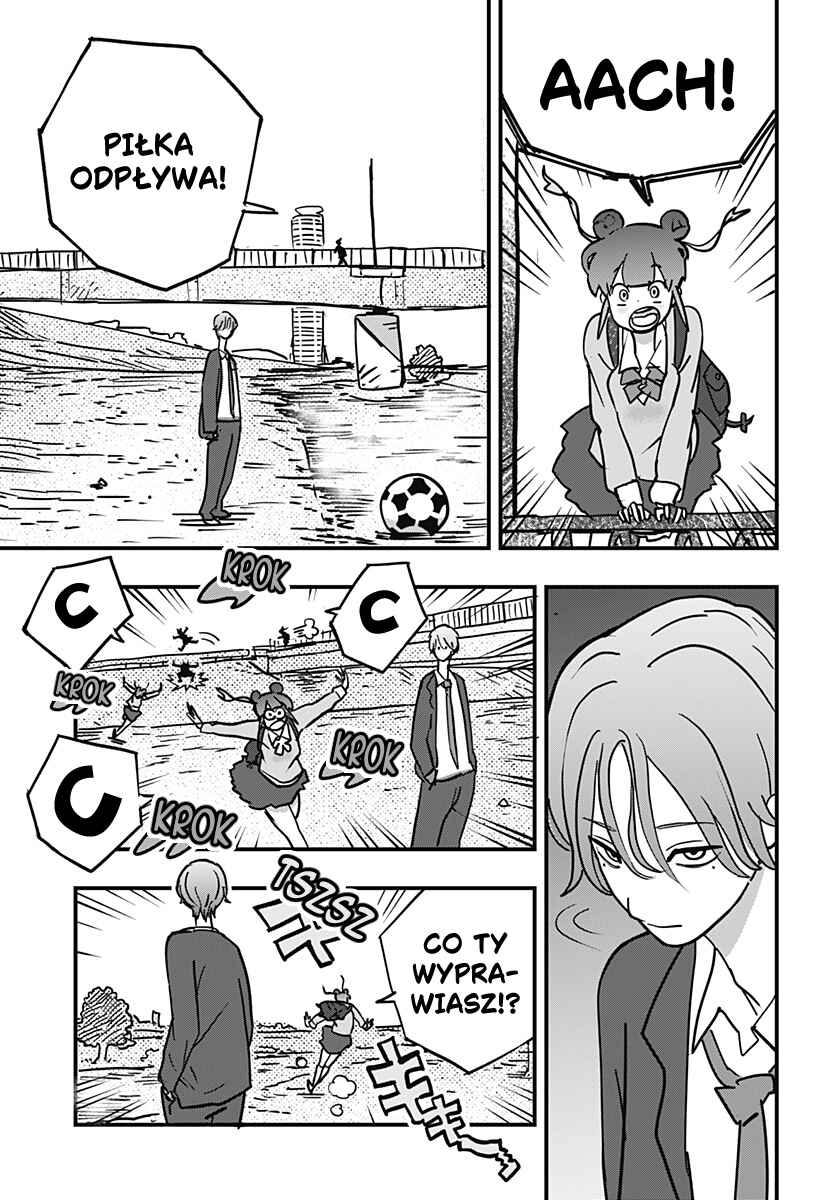 Chapter 5 - Page 13