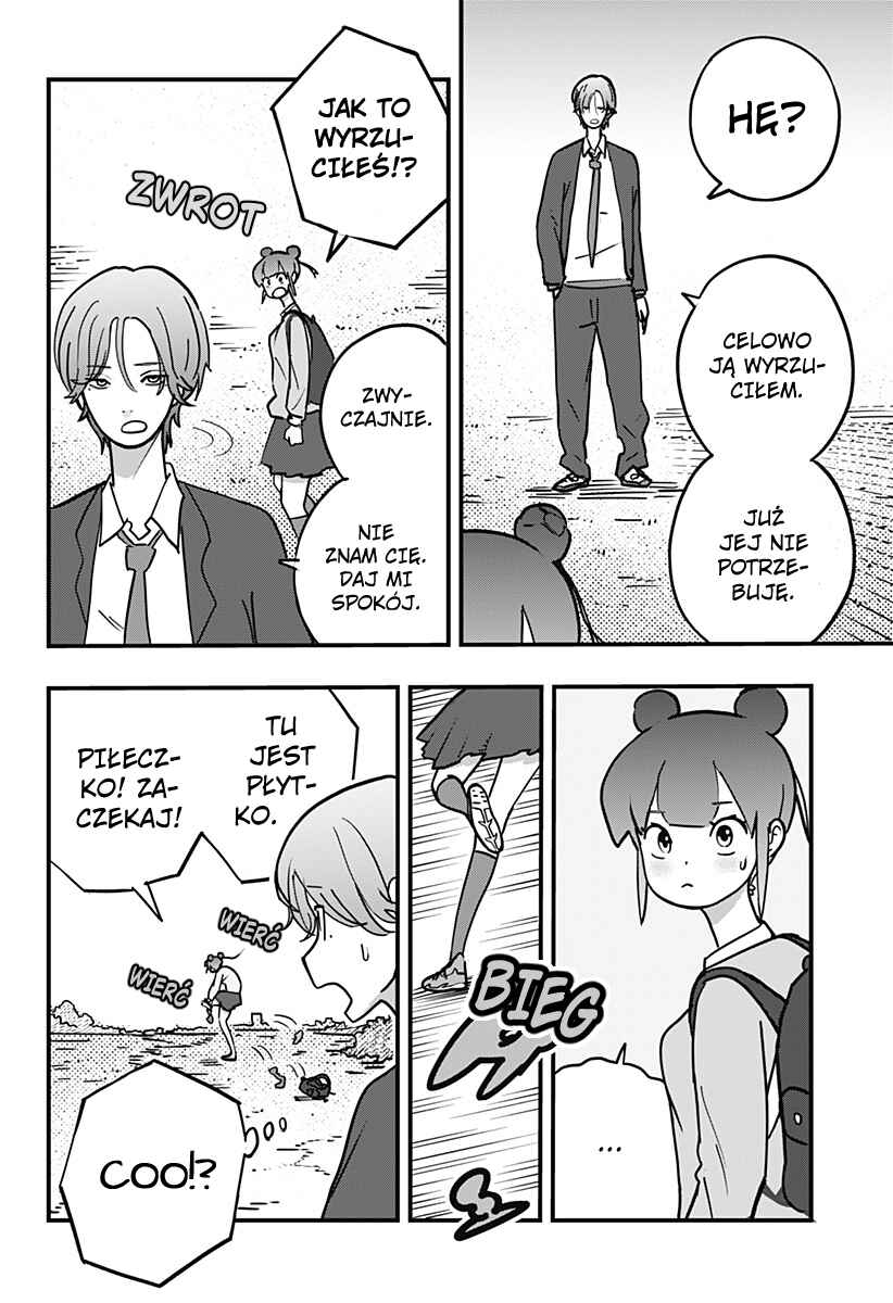 Chapter 5 - Page 14