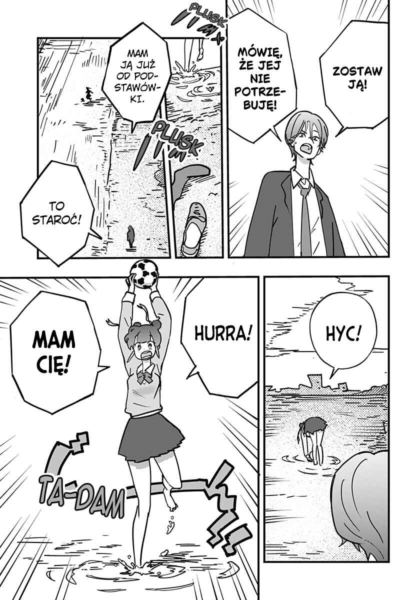 Chapter 5 - Page 15