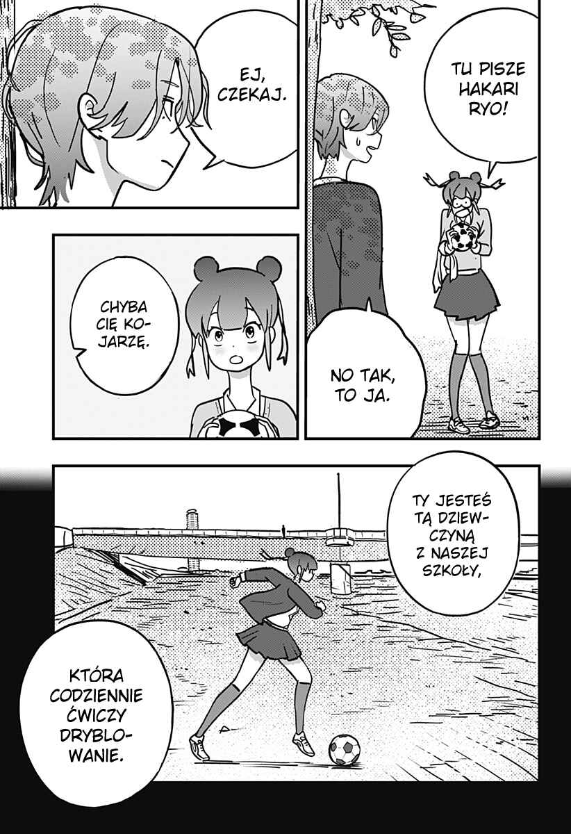 Chapter 5 - Page 17