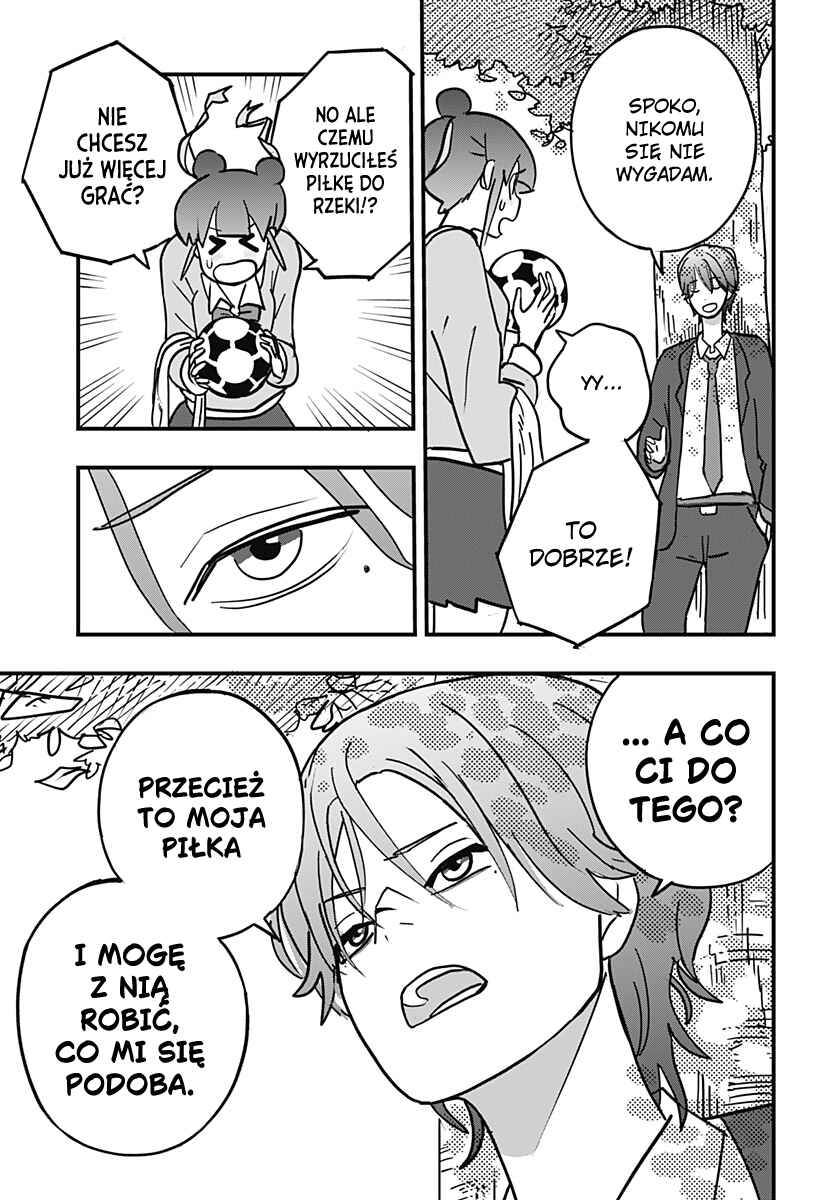 Chapter 5 - Page 19