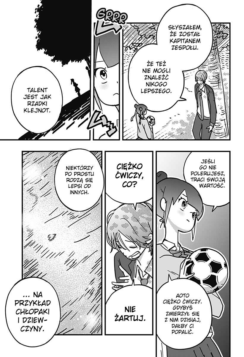 Chapter 5 - Page 21