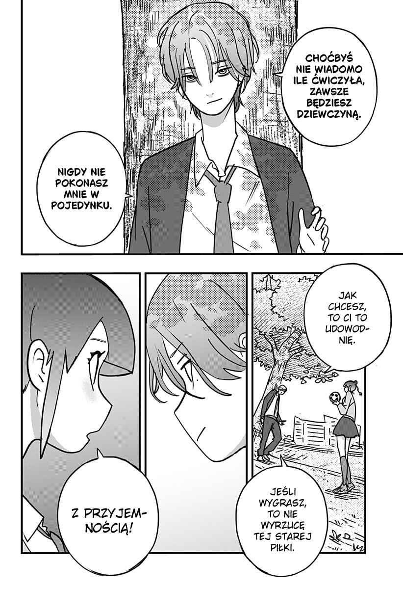 Chapter 5 - Page 22