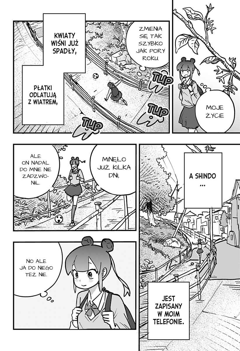 Chapter 5 - Page 4