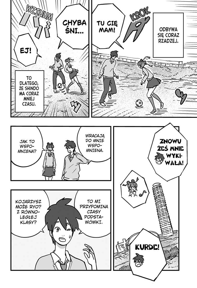 Chapter 5 - Page 6