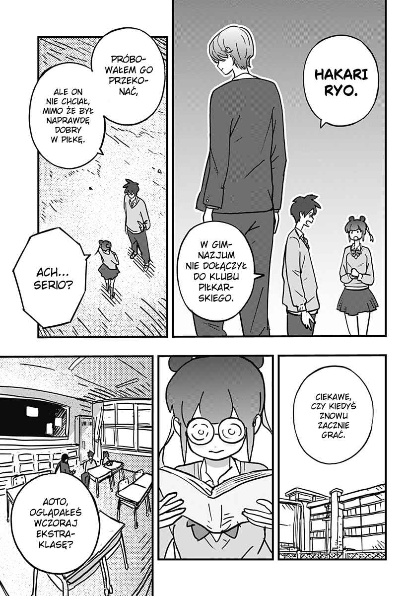 Chapter 5 - Page 7