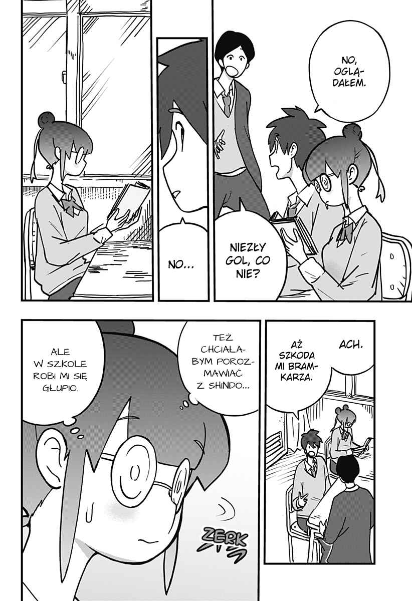 Chapter 5 - Page 8