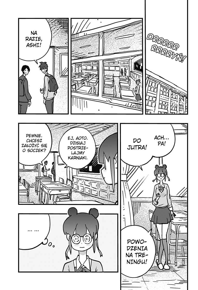 Chapter 5 - Page 9