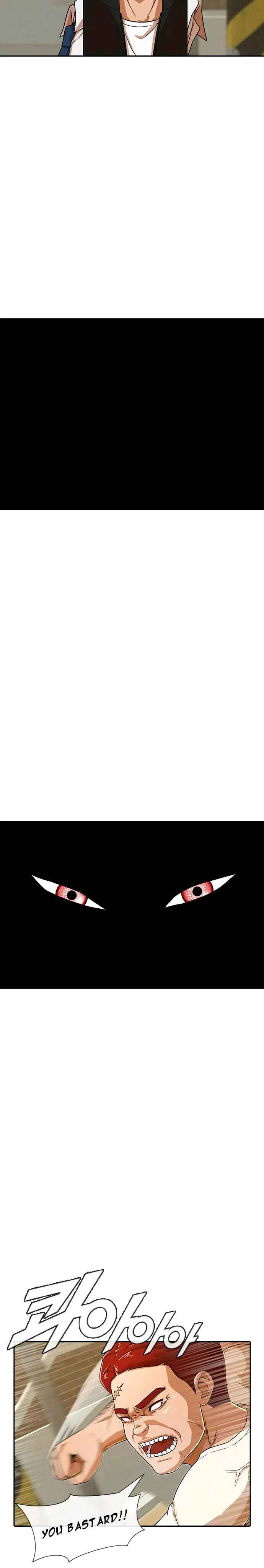 Chapter 165 - Page 25