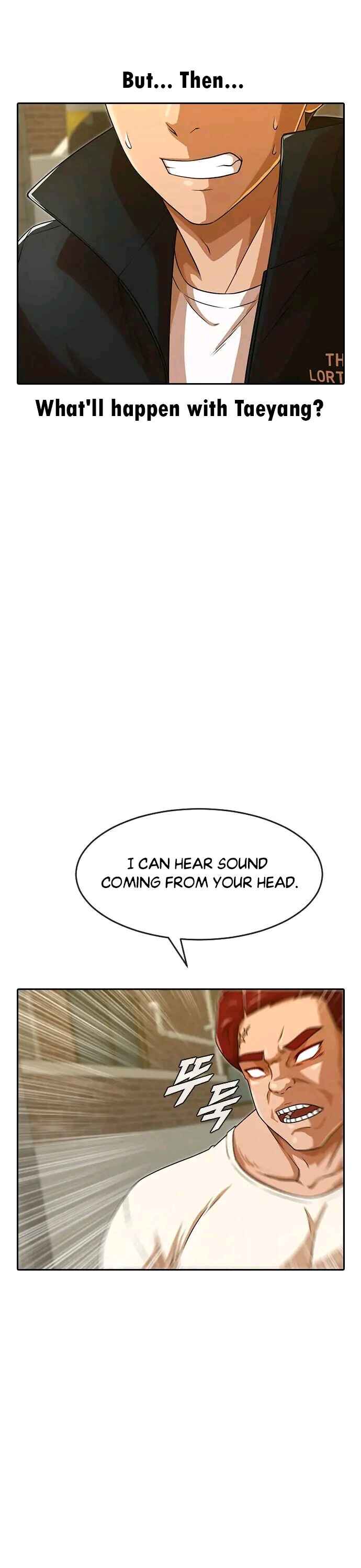 Chapter 165 - Page 33