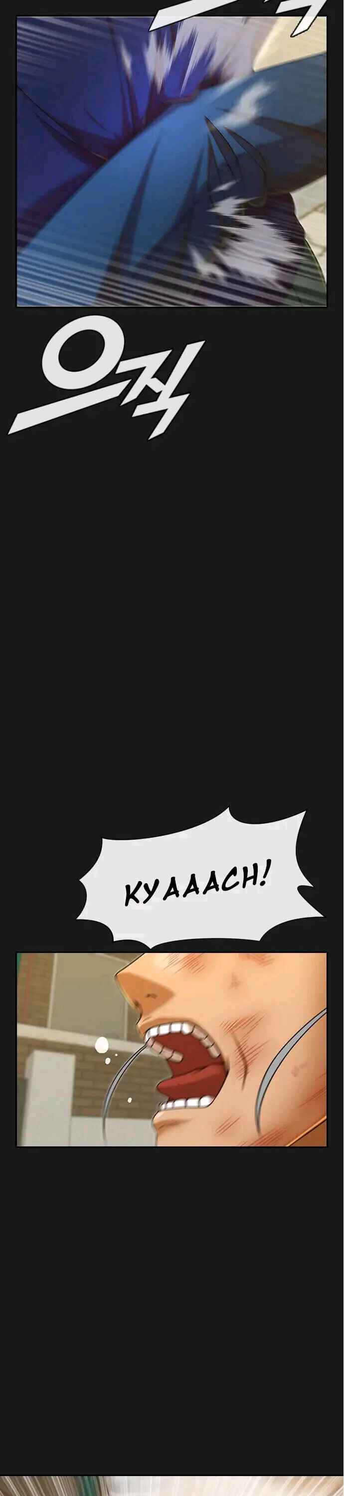 Chapter 165 - Page 42