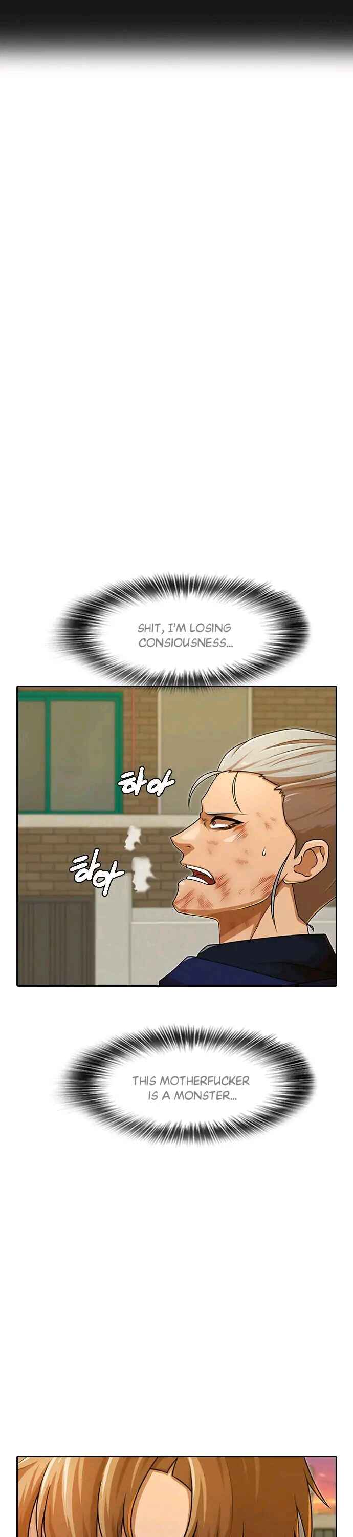 Chapter 165 - Page 48