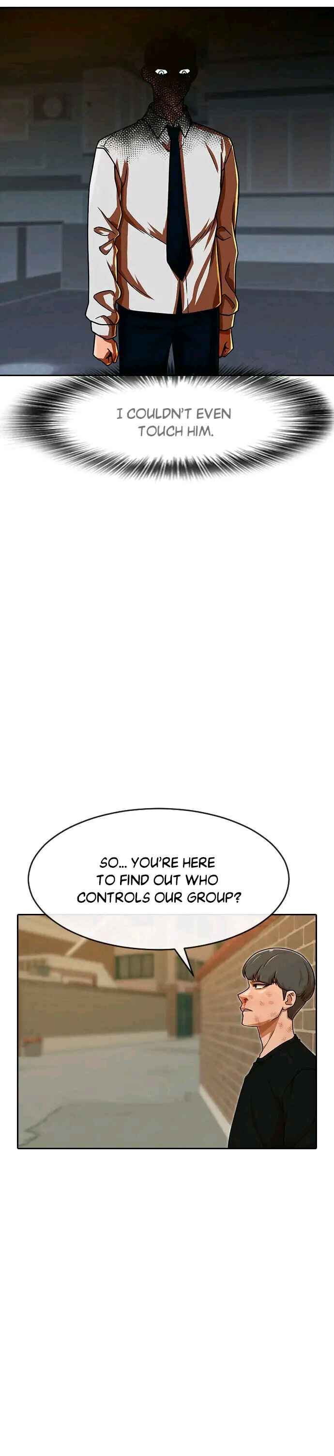 Chapter 165 - Page 5