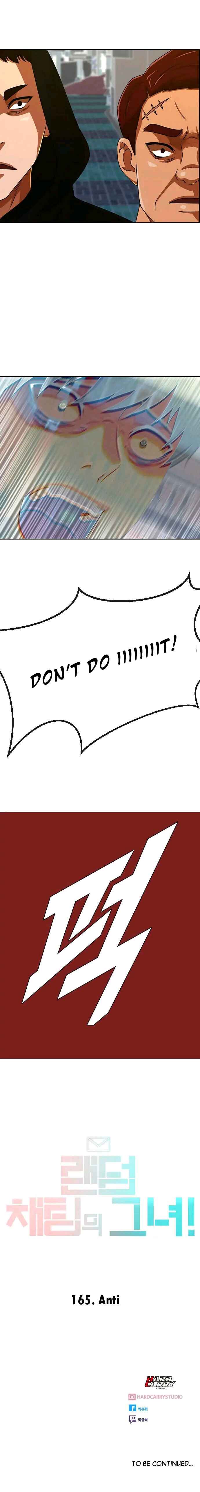 Chapter 165 - Page 65