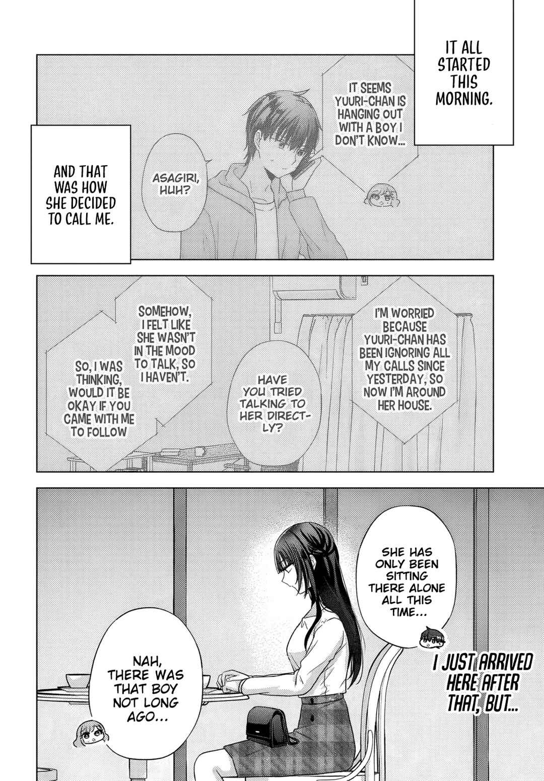 Chapter 13 - Page 3