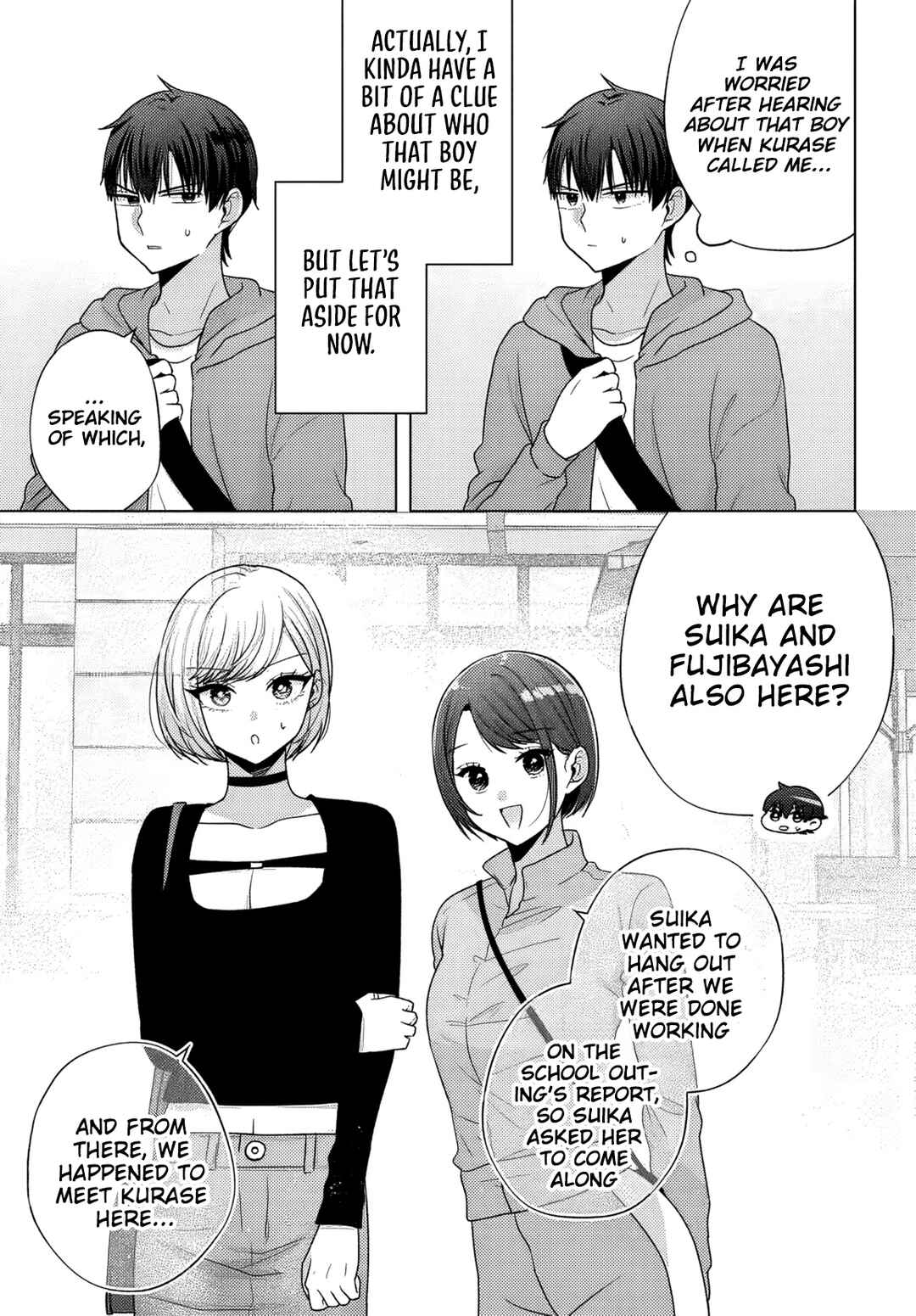 Chapter 13 - Page 4