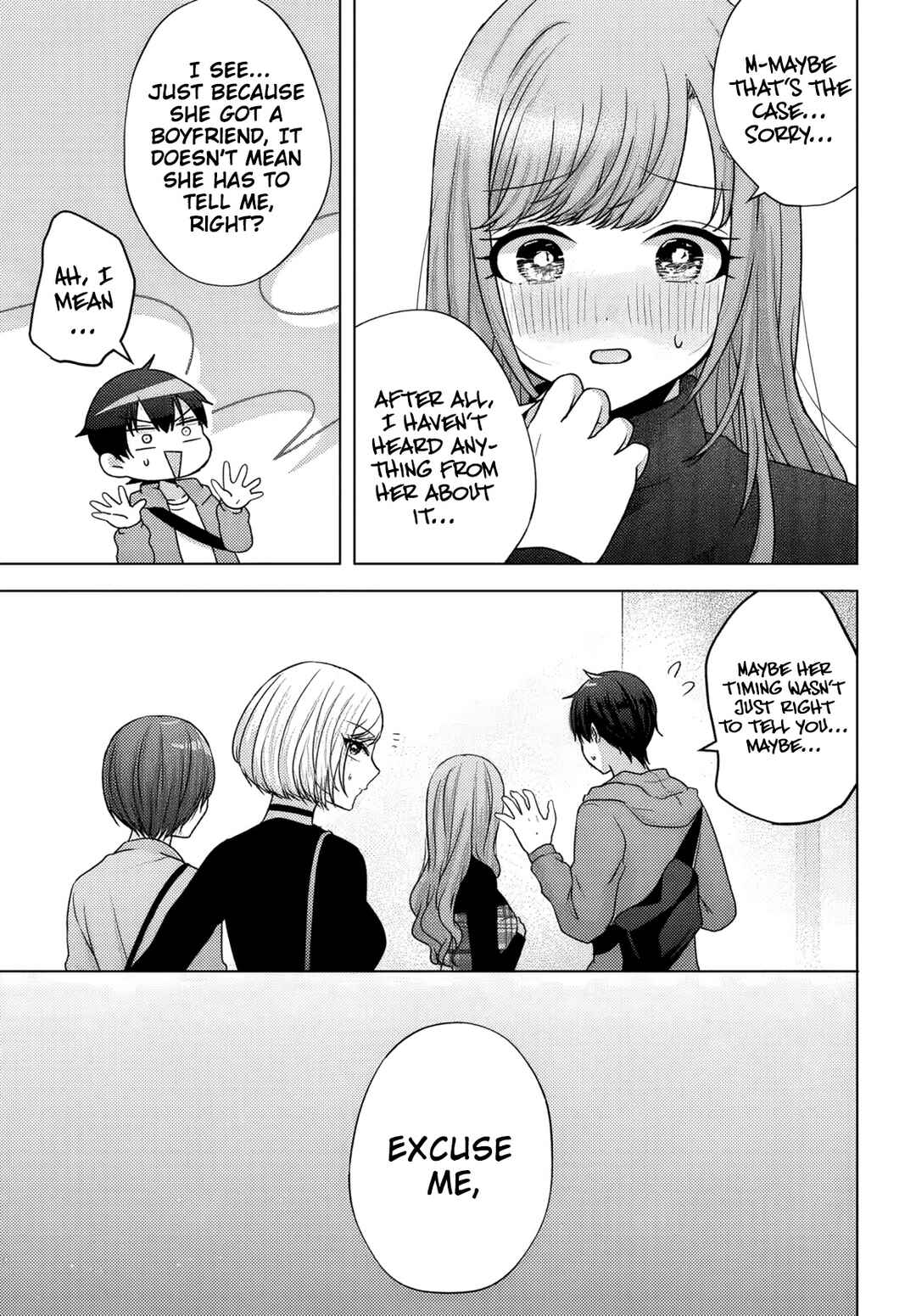 Chapter 13 - Page 6