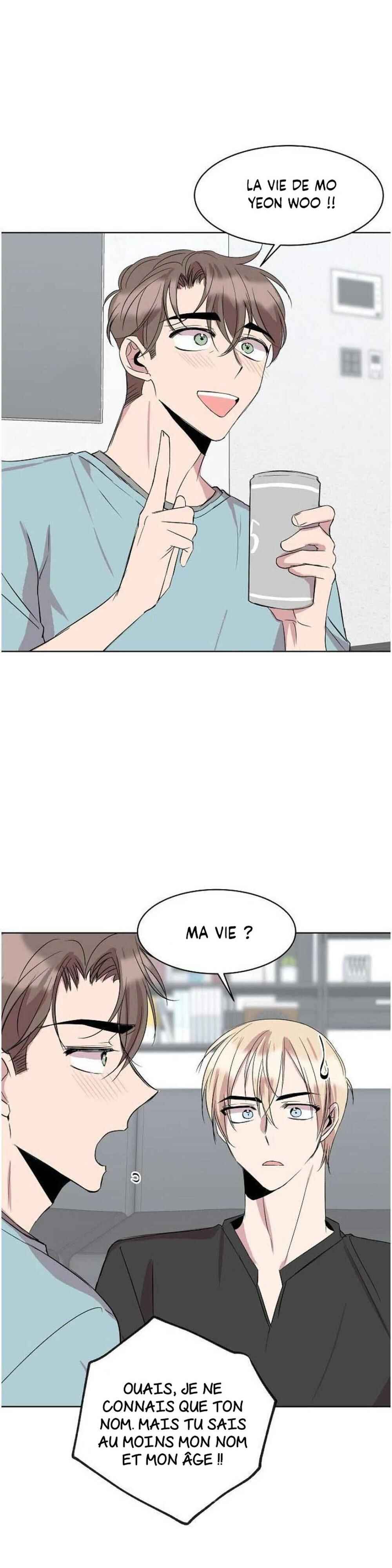 Chapter 8 - Page 10