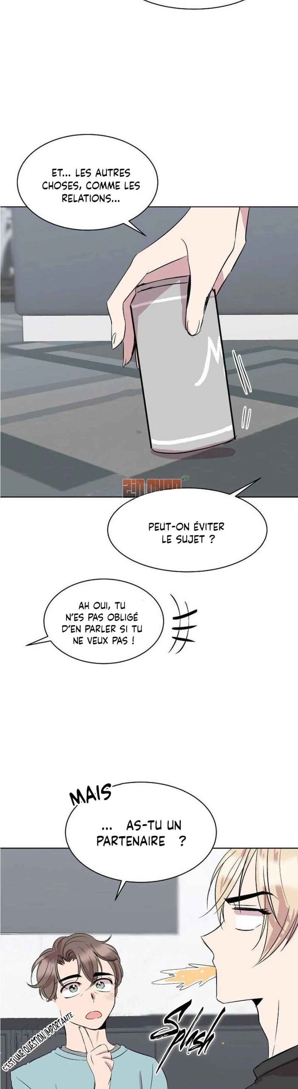 Chapter 8 - Page 12