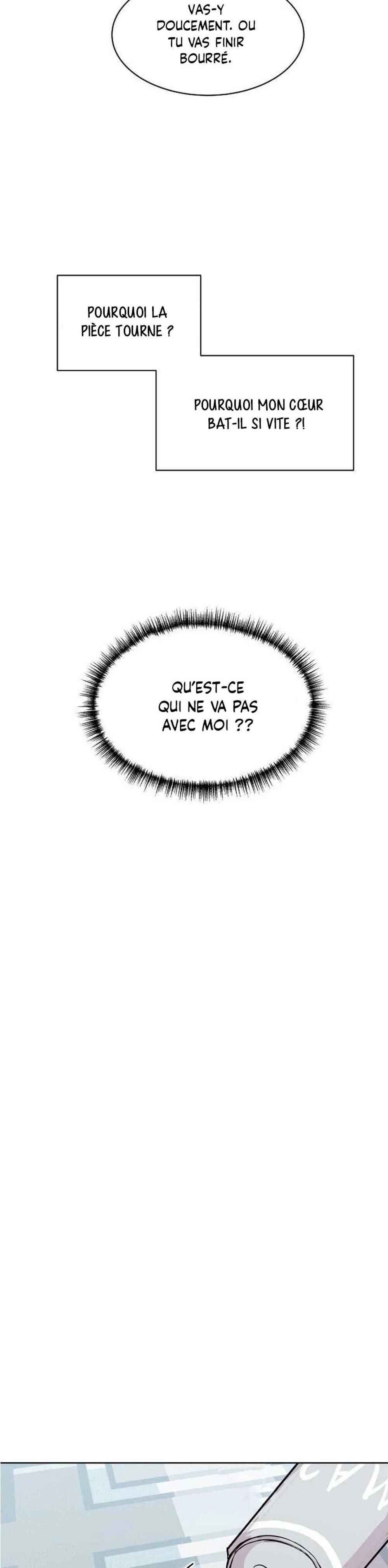Chapter 8 - Page 17