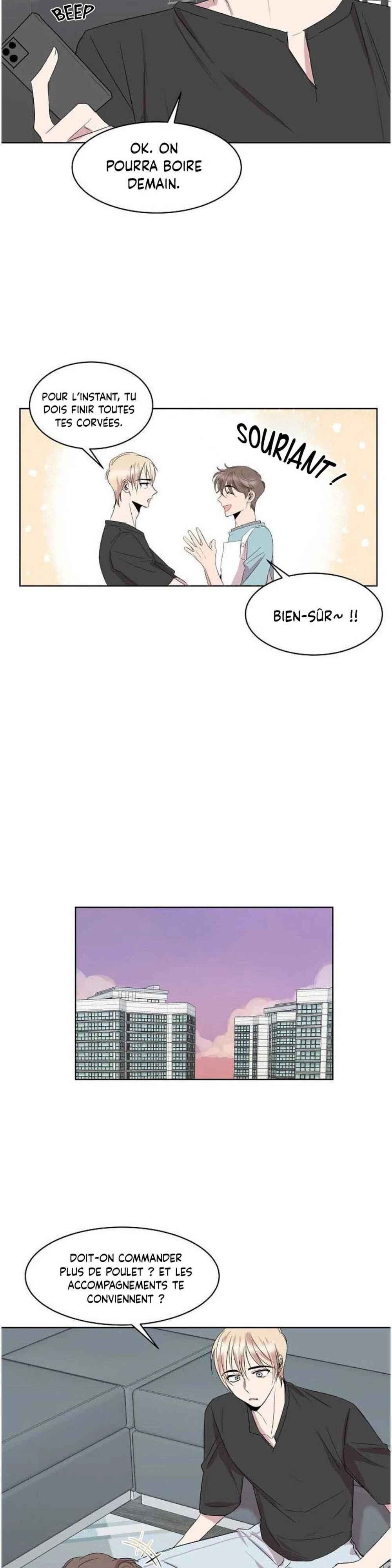 Chapter 8 - Page 6