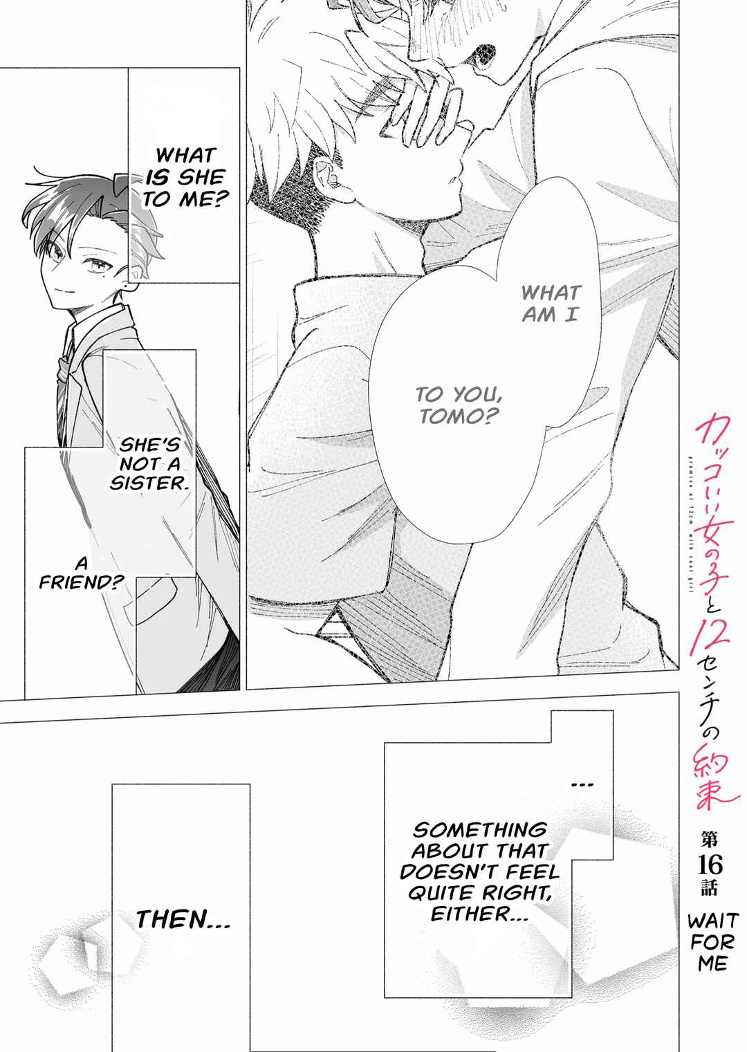 Chapter 16 - Page 1