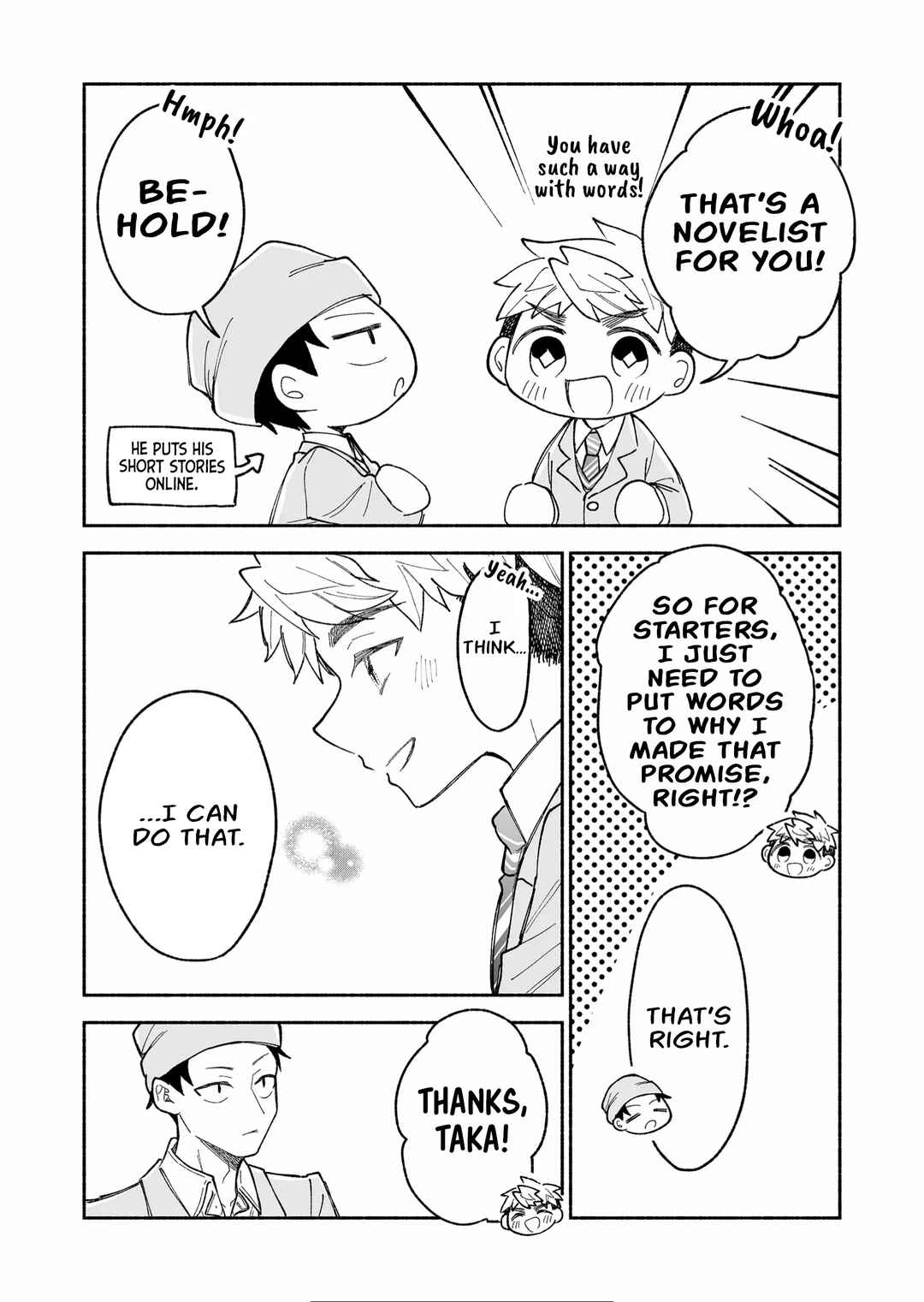 Chapter 16 - Page 11