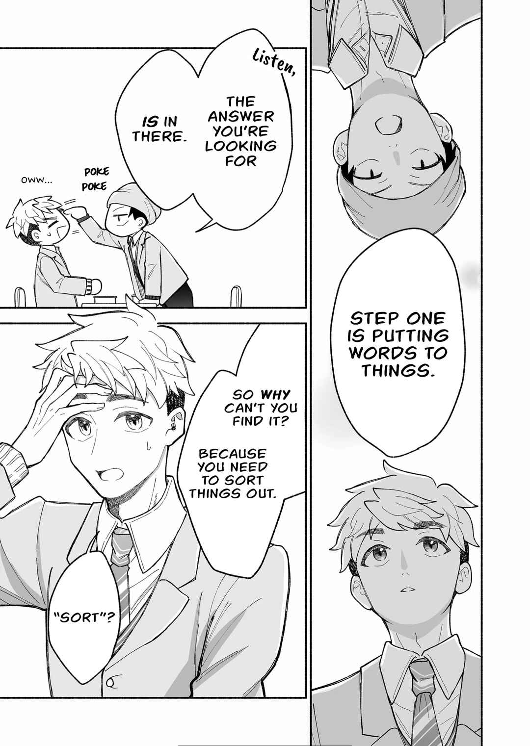 Chapter 16 - Page 7