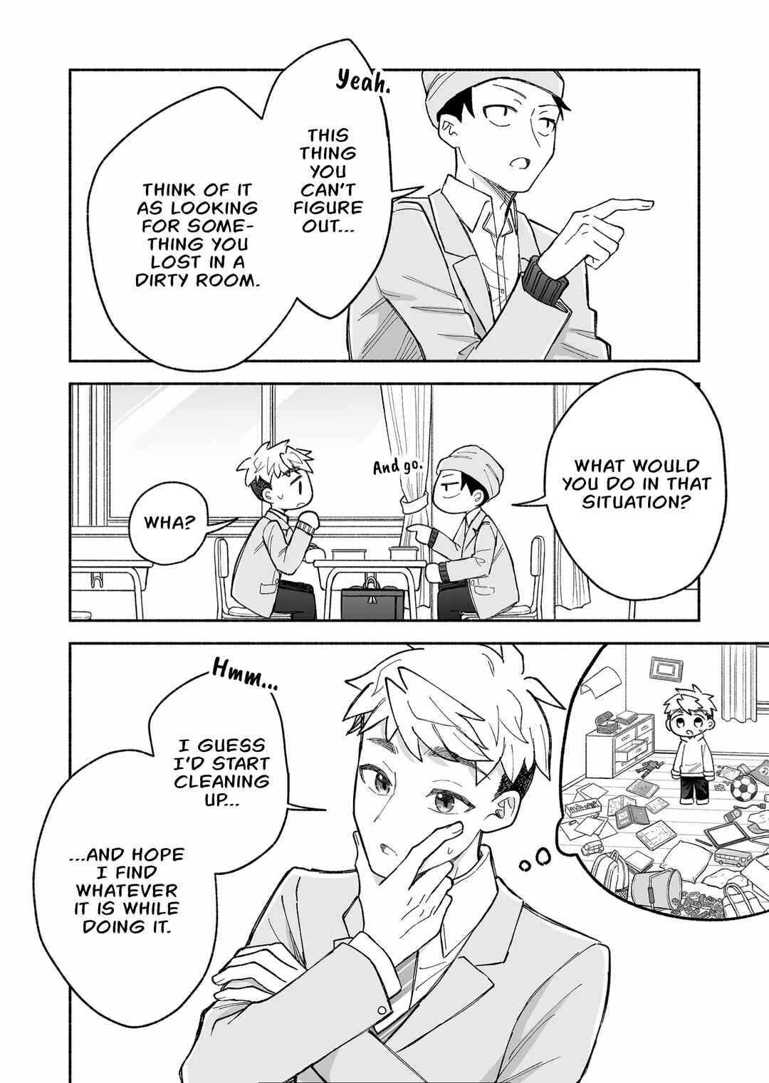 Chapter 16 - Page 8