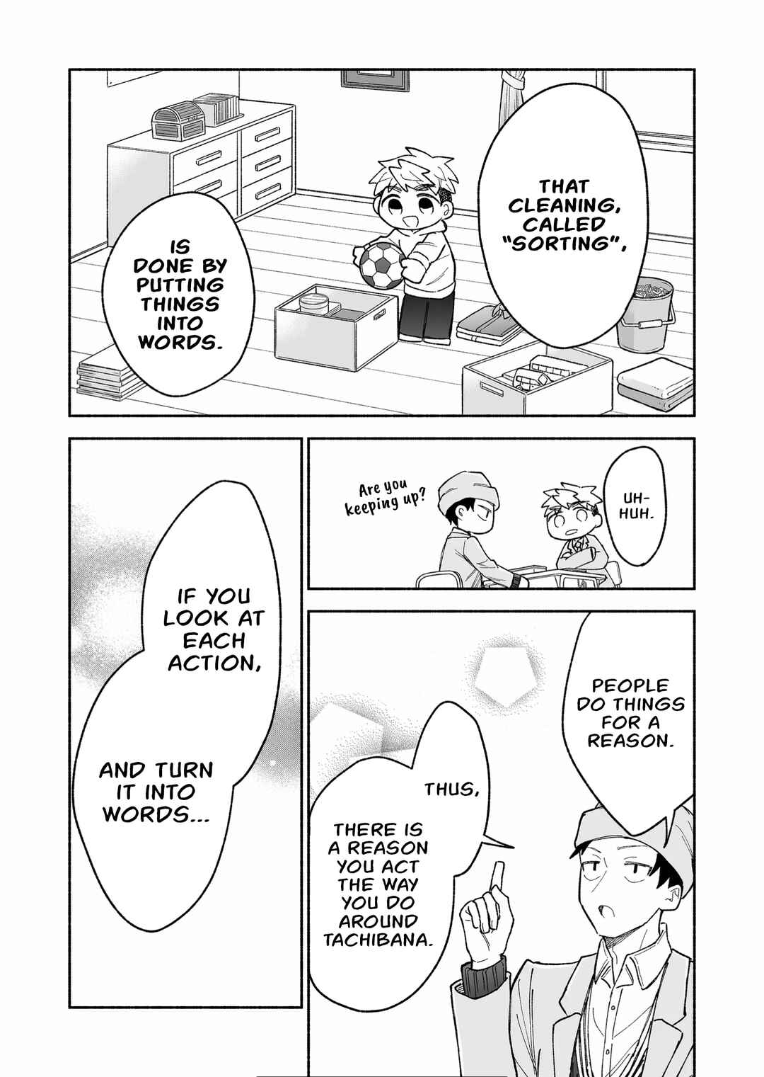 Chapter 16 - Page 9