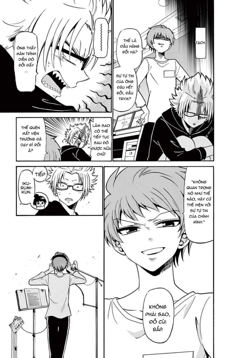 Chapter 16 - Page 20