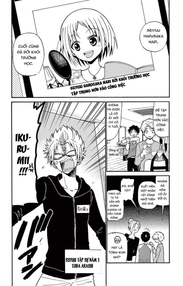 Chapter 16 - Page 7