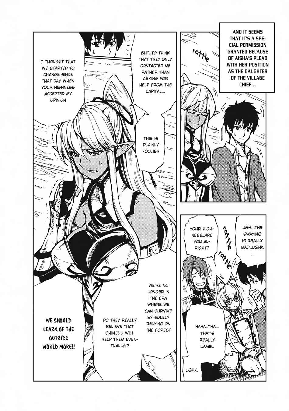 Chapter 10 - Page 3