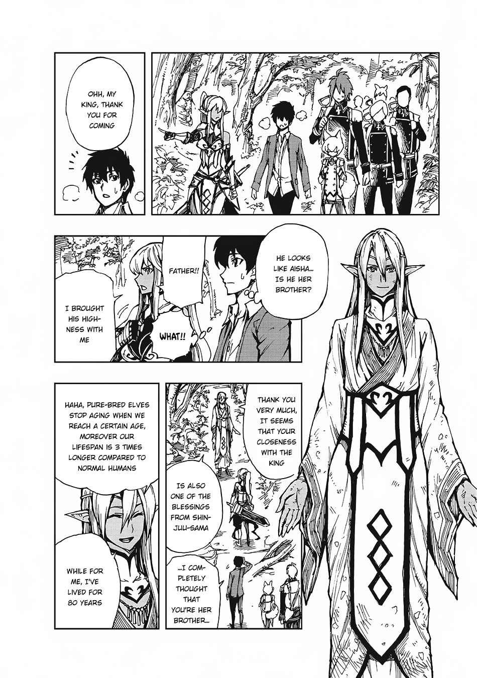 Chapter 10 - Page 5