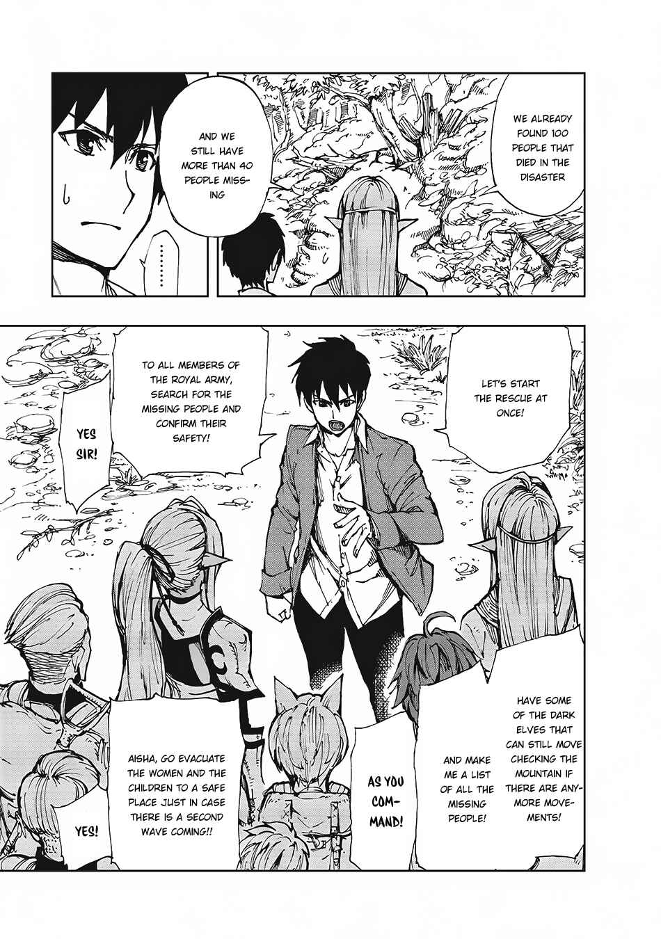 Chapter 10 - Page 8