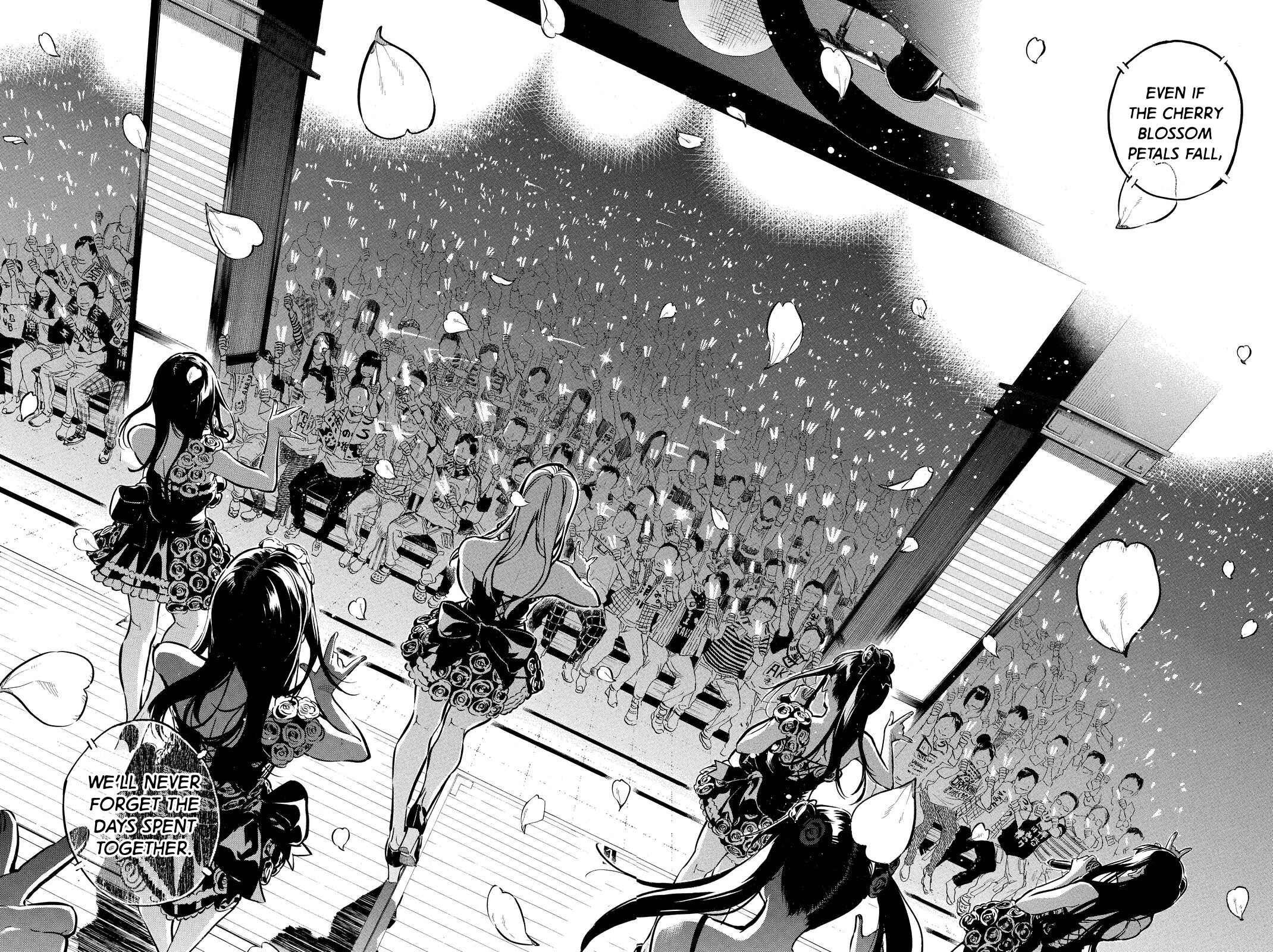 Chapter 260 - Page 3