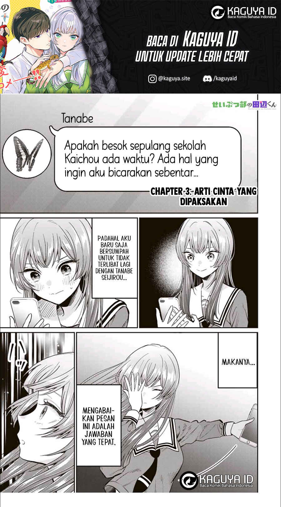 Chapter 3 - Page 2