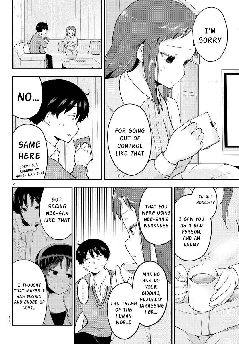 Chapter 59 - Page 2