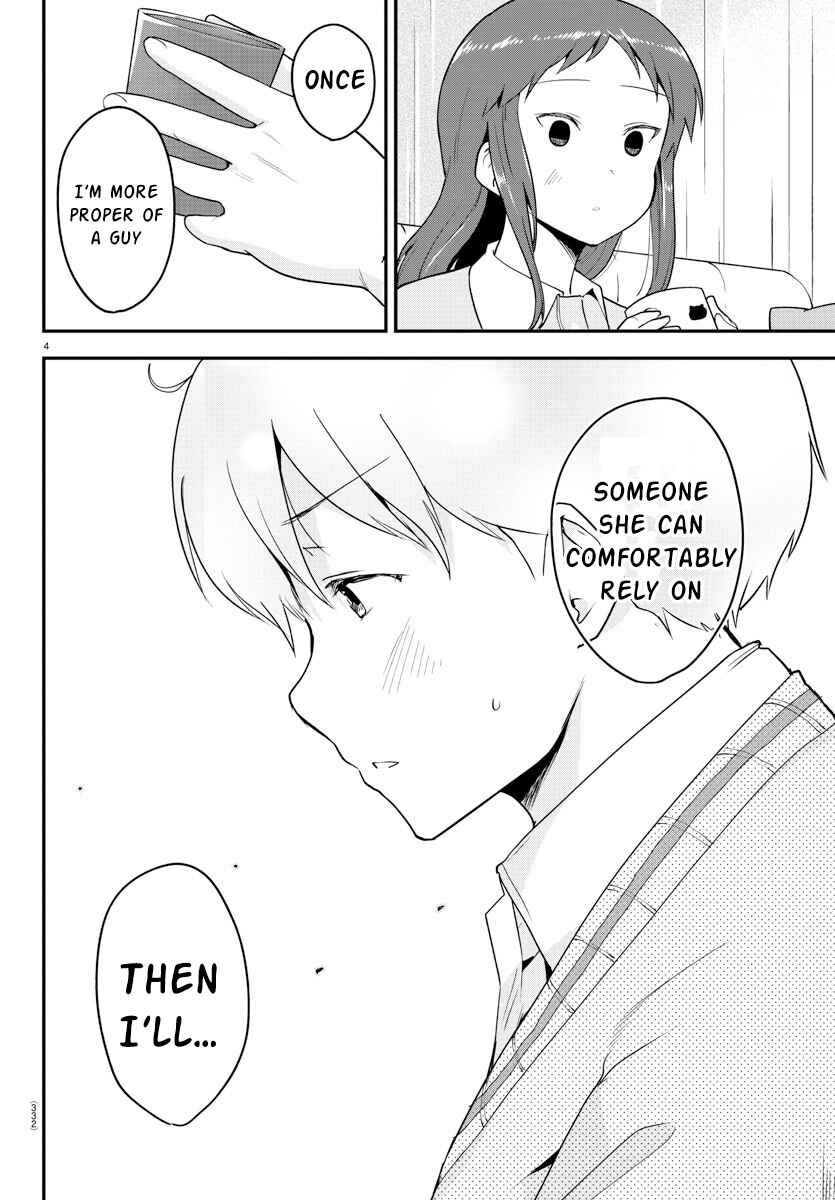 Chapter 59 - Page 4