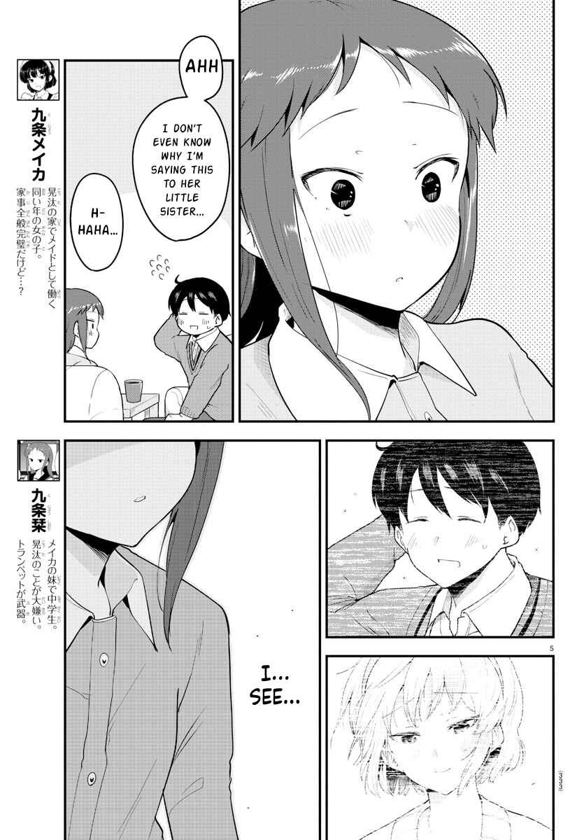 Chapter 59 - Page 5