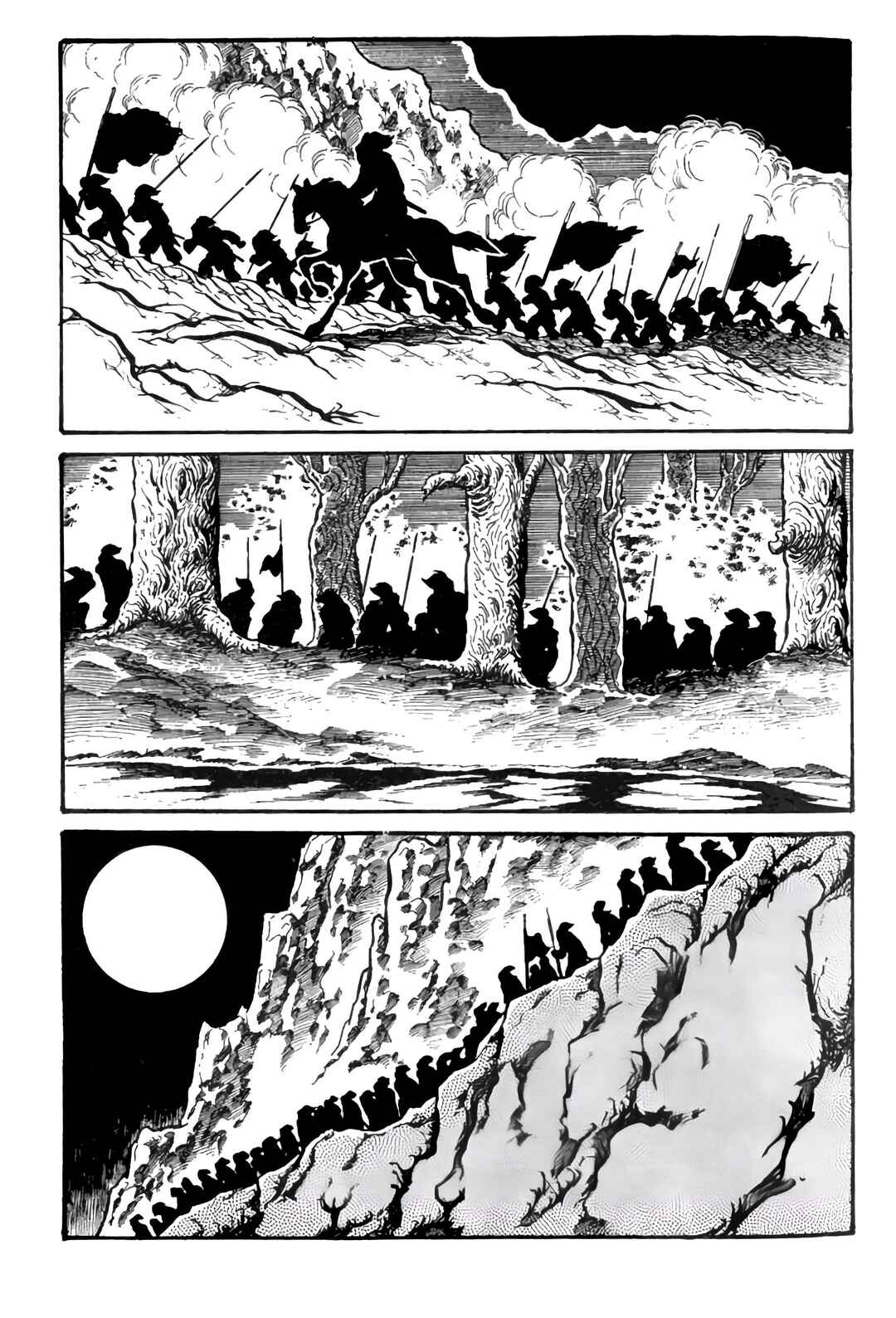 Chapter 28 - Page 10