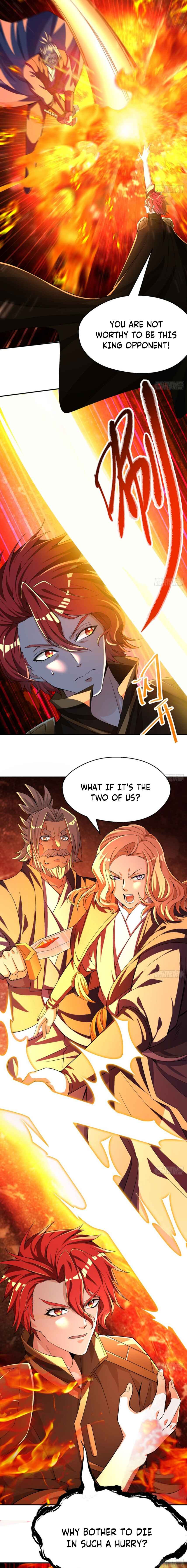 Chapter 36 - Page 5