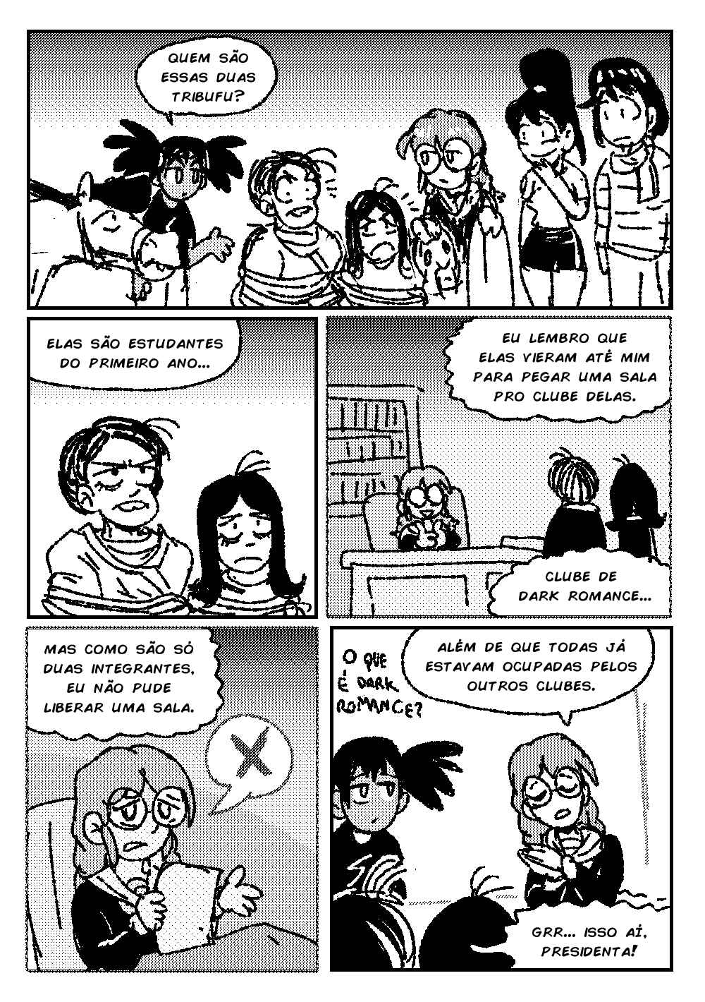 Chapter 5 - Page 13