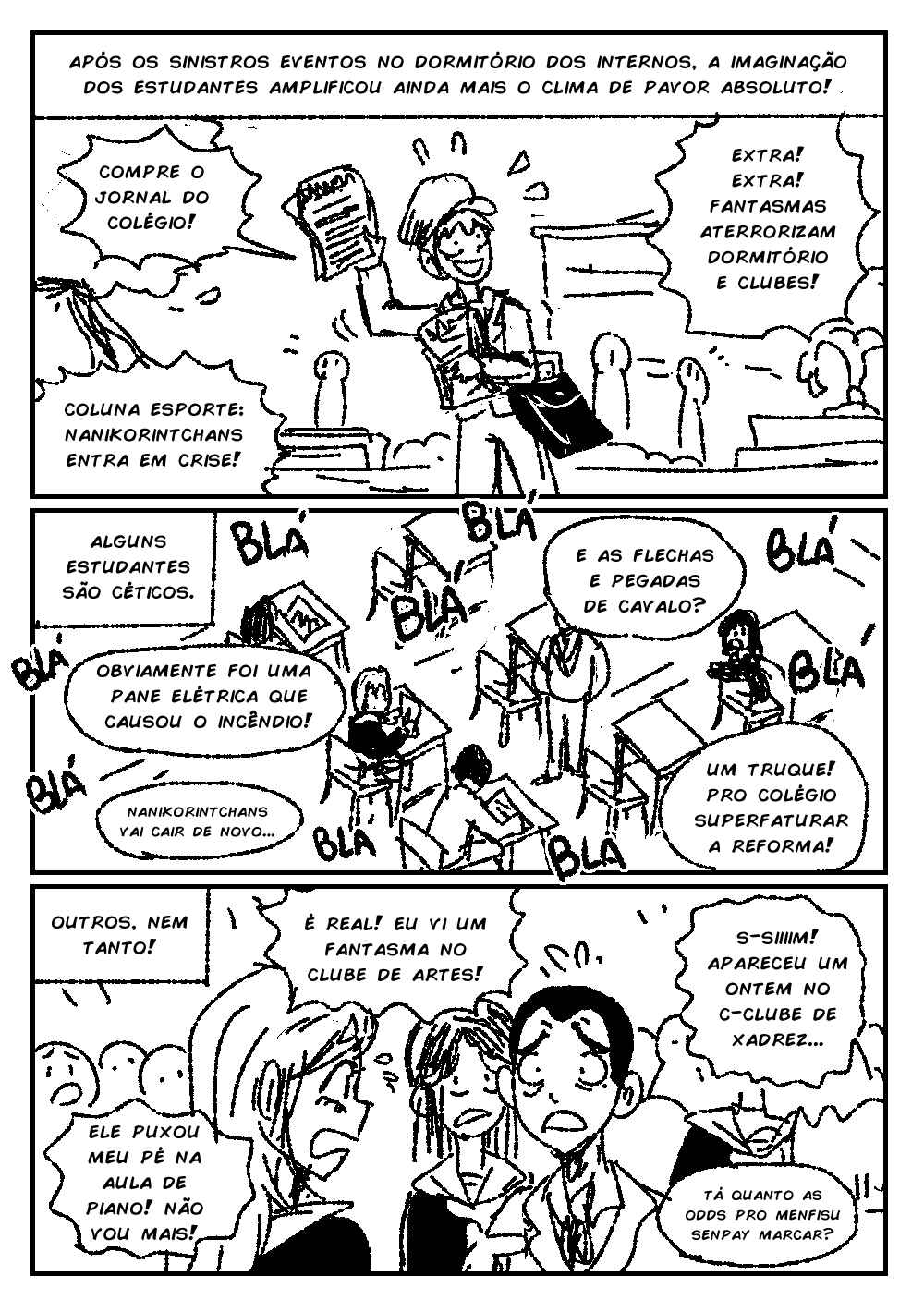 Chapter 5 - Page 2